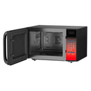 Haier Air Fryer Series Microwave Oven HMW 30AFR 30 Liter