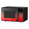 Haier Air Fryer Series Microwave Oven HMW 30AFR 30 Liter
