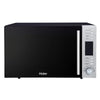 Haier 32 Liter Grill Microwave Oven HMW 32300B
