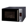 Haier 32 Liter Grill Microwave Oven HMW 32300B