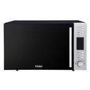 Haier 32 Liter Grill Microwave Oven HMW 32300B