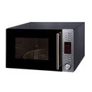 Haier 32 Liter Grill Microwave Oven HMW 32300B
