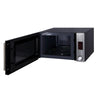 Haier 32 Liter Grill Microwave Oven HMW 32300B