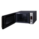 Haier 32 Liter Grill Microwave Oven HMW 32300B