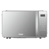 Haier Grill Microwave Oven 45 Litre HMW 45DGM 