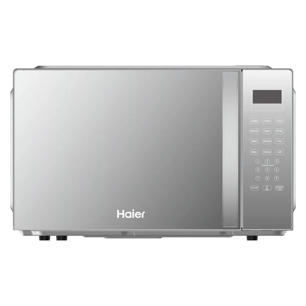 Haier Grill Microwave Oven 45 Litre HMW 45DGM 
