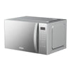 Haier Grill Microwave Oven 45 Litre HMW 45DGM 