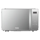 Haier Grill Microwave Oven 45 Litre HMW 45DGM 