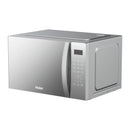 Haier Grill Microwave Oven 45 Litre HMW 45DGM 