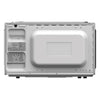 Haier Grill Microwave Oven 45 Litre HMW 45DGM 