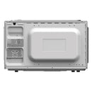 Haier Grill Microwave Oven 45 Litre HMW 45DGM 