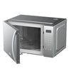 Haier Grill Microwave Oven 45 Litre HMW 45DGM 