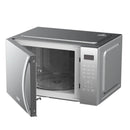 Haier Grill Microwave Oven 45 Litre HMW 45DGM 