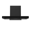 Haier T Shaped Hood HCH 9004TN Kitchen Chimney Hood 