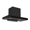 Haier T Shaped Hood HCH 9004TN Kitchen Chimney Hood 