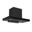 Haier T Shaped Hood HCH 9004TN Kitchen Chimney Hood 