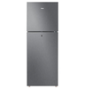 Haier HRF-276EBS E-star Refrigerator