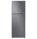 Haier HRF-276EBS E-star Refrigerator