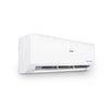 Haier 1.5 Ton Triple Inverter HSU-18HFC 
