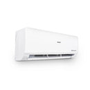 HAIER 1.5-TON HSU-18HFC Triple Inverter Heat & Cool (UPS Enabled)