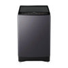 Haier HWM 100 826S6 10kg Top Load Washing Machine