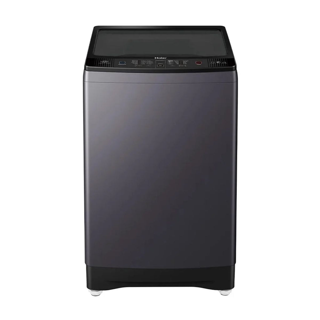 Haier HWM 100 826S6 10kg Top Load Washing Machine