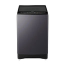 Haier HWM 100 826S6 10kg Top Load Washing Machine