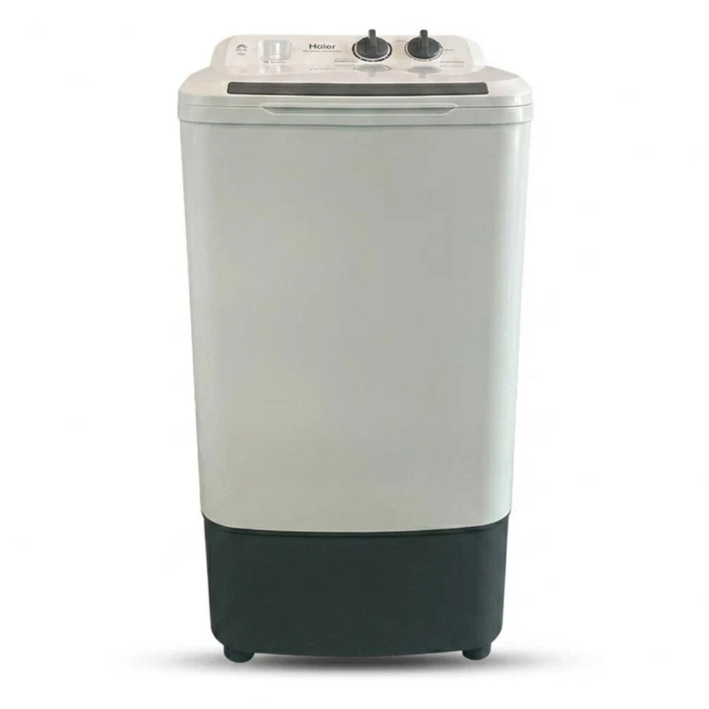 Haier HWM130-1217E 13KG