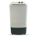 Haier HWM130-1217E 13KG