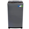 Haier 8.5 Kg Top Load HWM85 1269S6 Washing Machine Price in Pakistan | Buy Haier 8.5 Kg Fully Automatic Washing Machine Online
