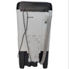 Haier Single Tub Spinner Dryer HWS80 60 8KG Large Capacity with Virgin Plastic Body, 600 RPM Fast Drying and 10 Year Motor Warranty