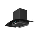 Haier Kitchen Hood HCH 9022GN and HCC 6321DGG N/L Hob Azadi Offer Extended Premium Hood and Hob Combo