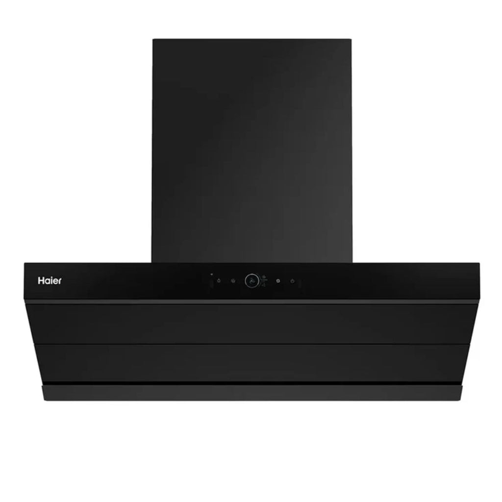 Haier 90cm Bluetooth Kitchen Hood HCH CT5907