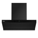 Haier 90cm Bluetooth Kitchen Hood HCH CT5907