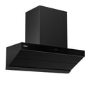 Haier 90cm Bluetooth Kitchen Hood HCH CT5907