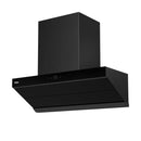 Haier 90cm Bluetooth Kitchen Hood HCH CT5907