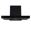 Haier HCH T1903 T Shaped Powerful Range Hood