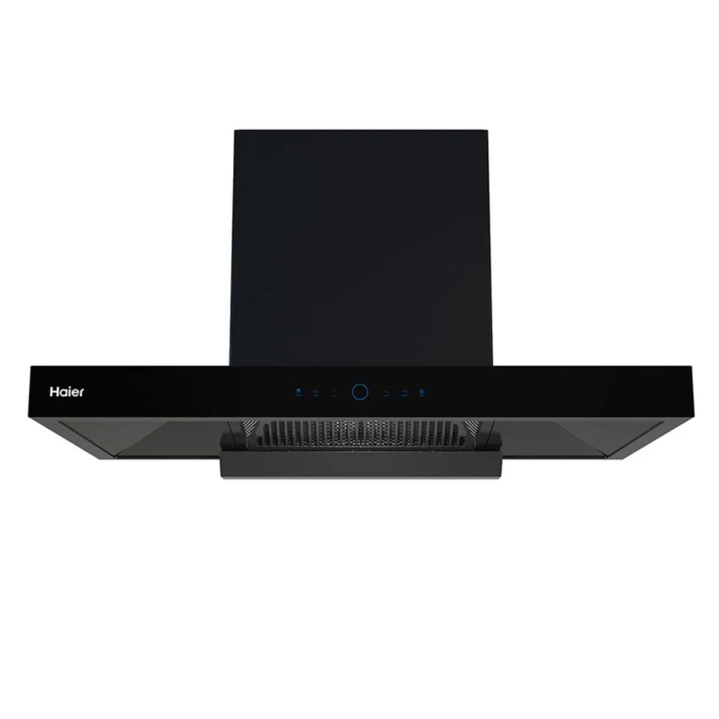 Haier HCH T1903 T Shaped Powerful Range Hood