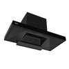 Haier HCH T1903 T Shaped Powerful Range Hood