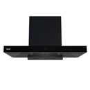 Haier HCH T1903 T Shaped Powerful Range Hood