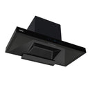 Haier HCH T1903 T Shaped Powerful Range Hood