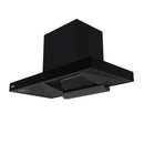 Haier HCH T1903 T Shaped Powerful Range Hood