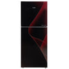 Haier Two Door Refrigerator HRF 246 IPRA Inverter