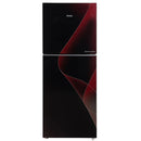 Haier Two Door Refrigerator HRF 246 IPRA Inverter
