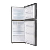 Haier Two Door Refrigerator HRF 246 IPRA Inverter