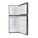 Haier Two Door Refrigerator HRF 246 IPRA Inverter