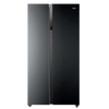 Haier Refrigerator HRF-622IBS 