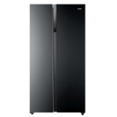 Haier Refrigerator HRF-622IBS 
