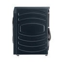 Haier 14/8KG Automatic Front Load Washer Dryer HWD140-BPD14387GNU1 – Powerful Washing & Drying Machine for Modern Homes