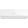 Haier 1.5 Ton Inverter AC HSU-19HFC